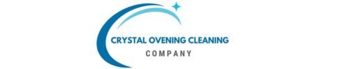 Crystal Oven Cleaning Company